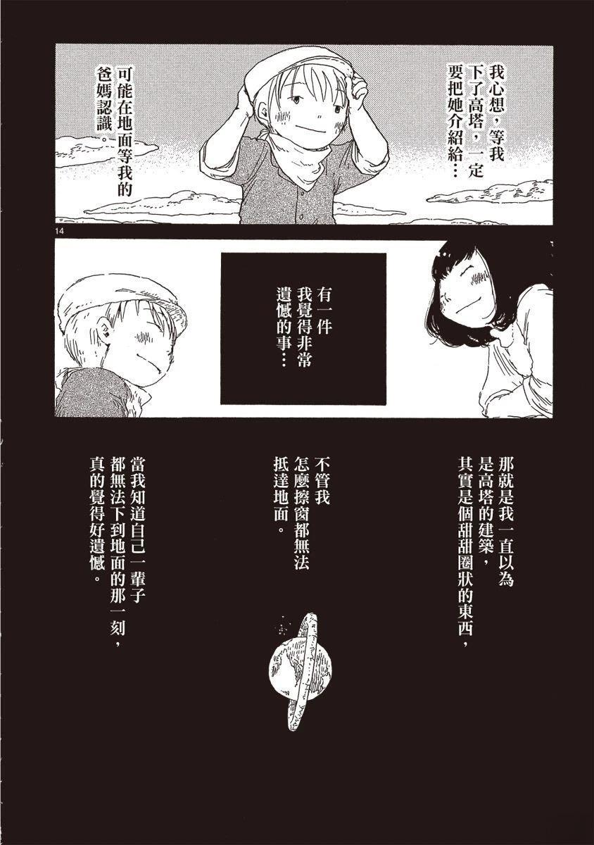 第152页