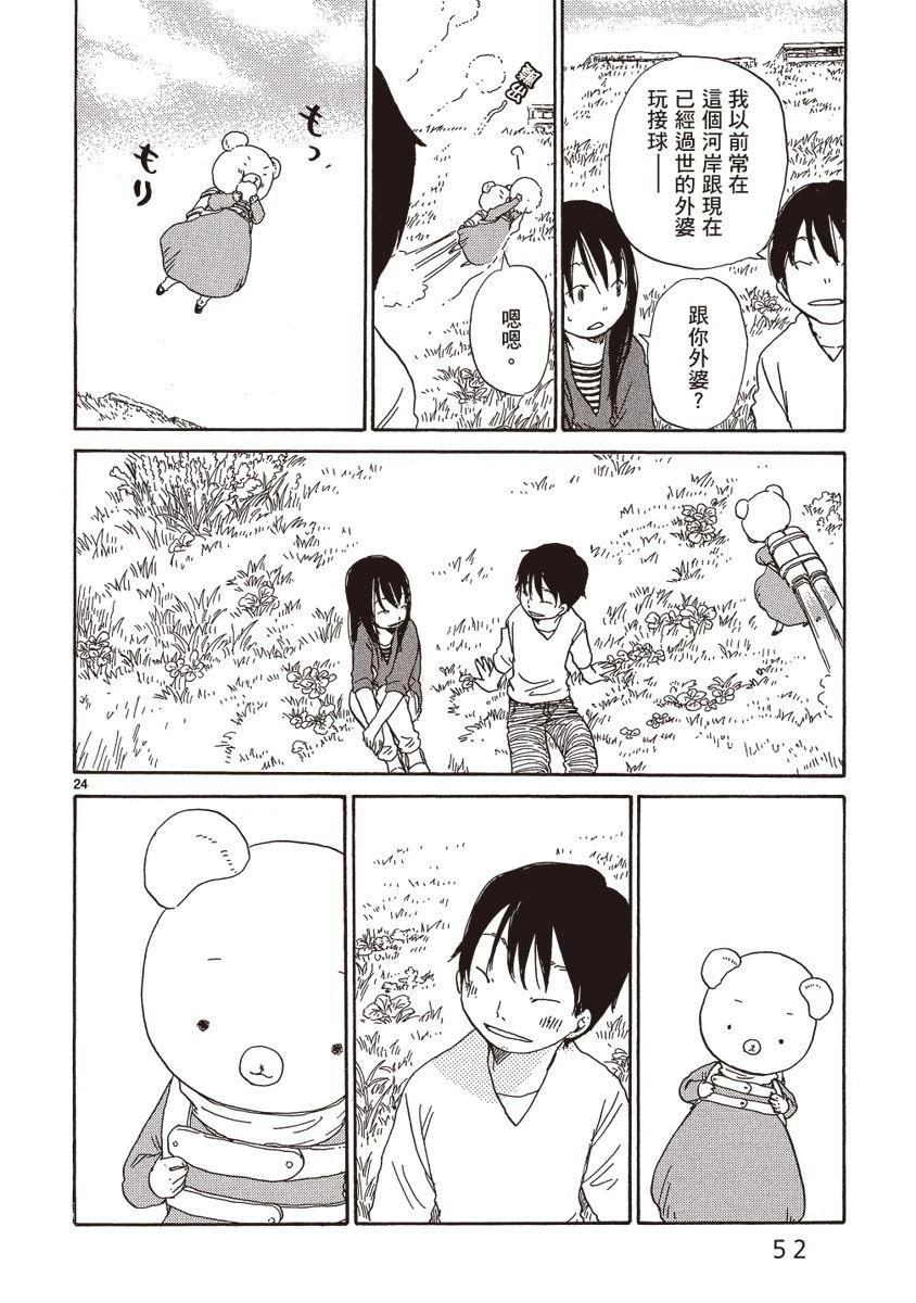 第54页