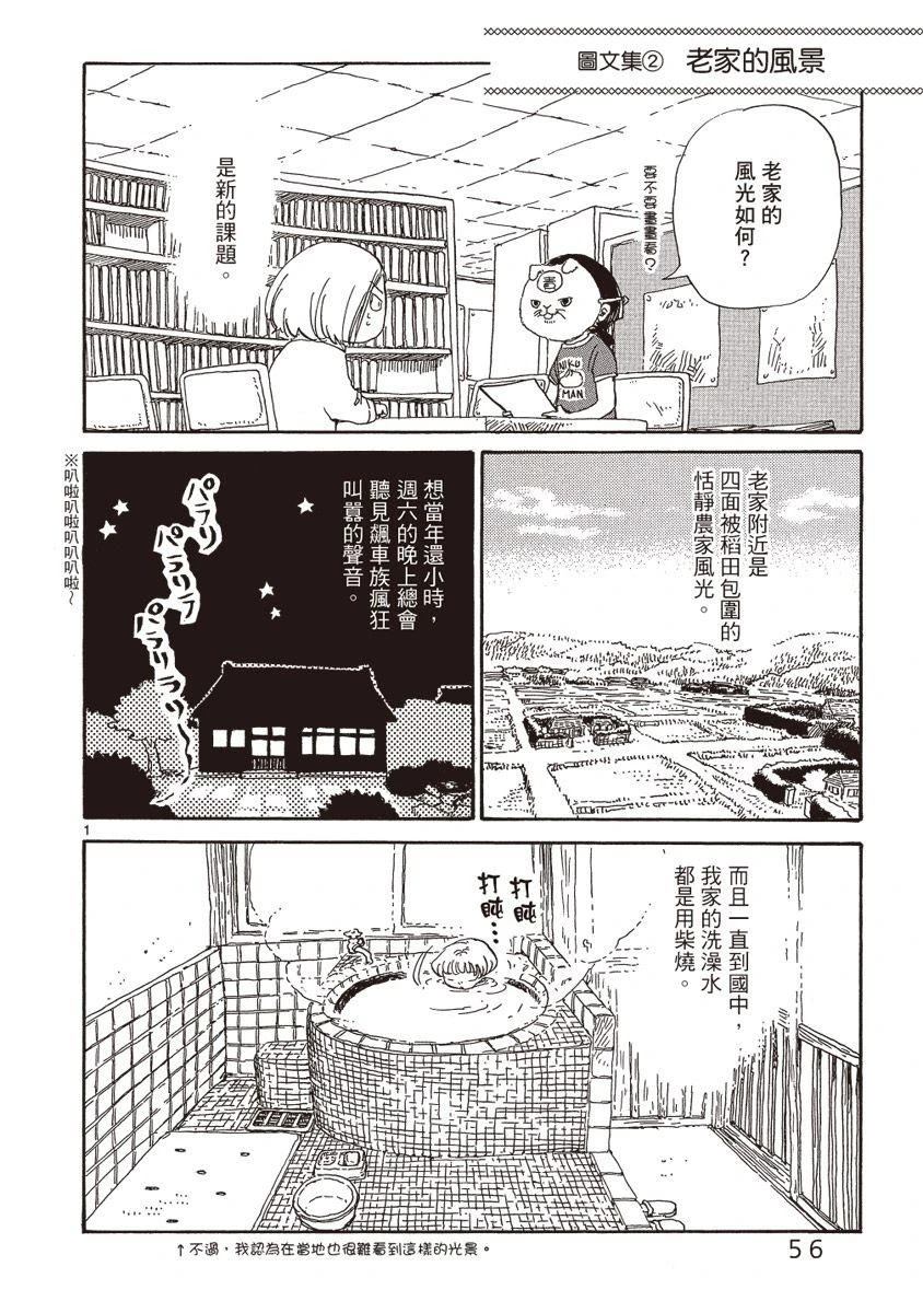 第58页