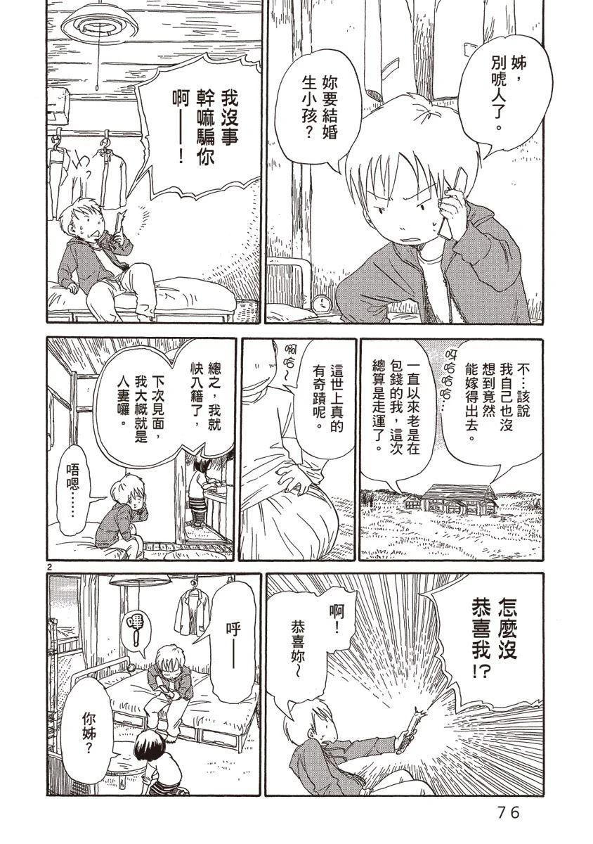 第78页