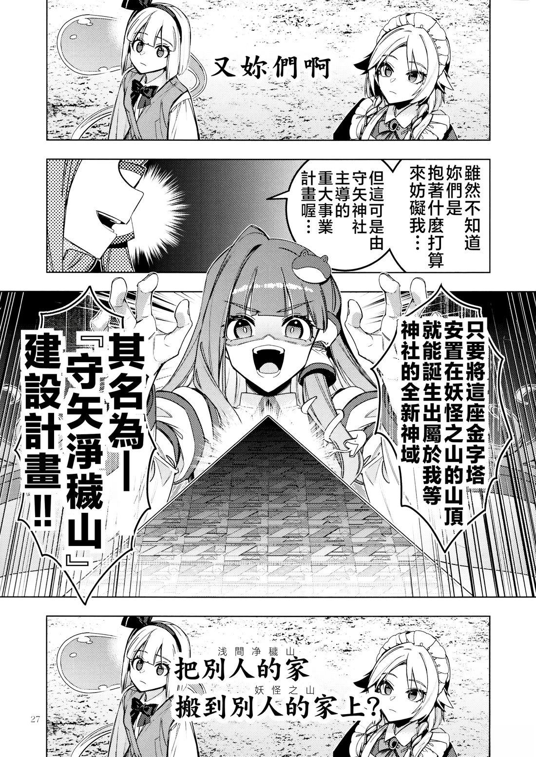 第27页