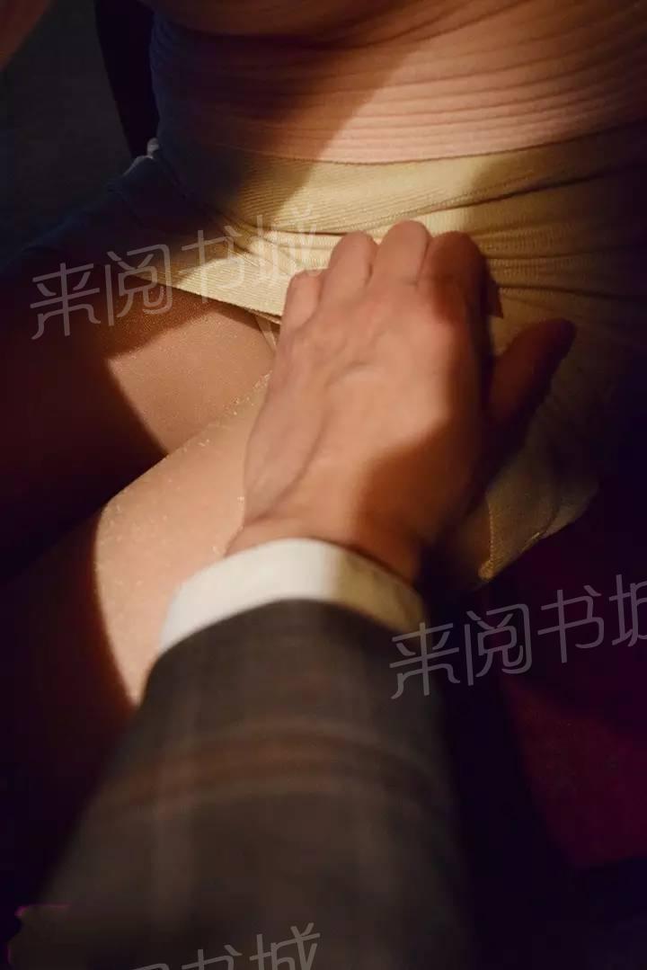 第35页