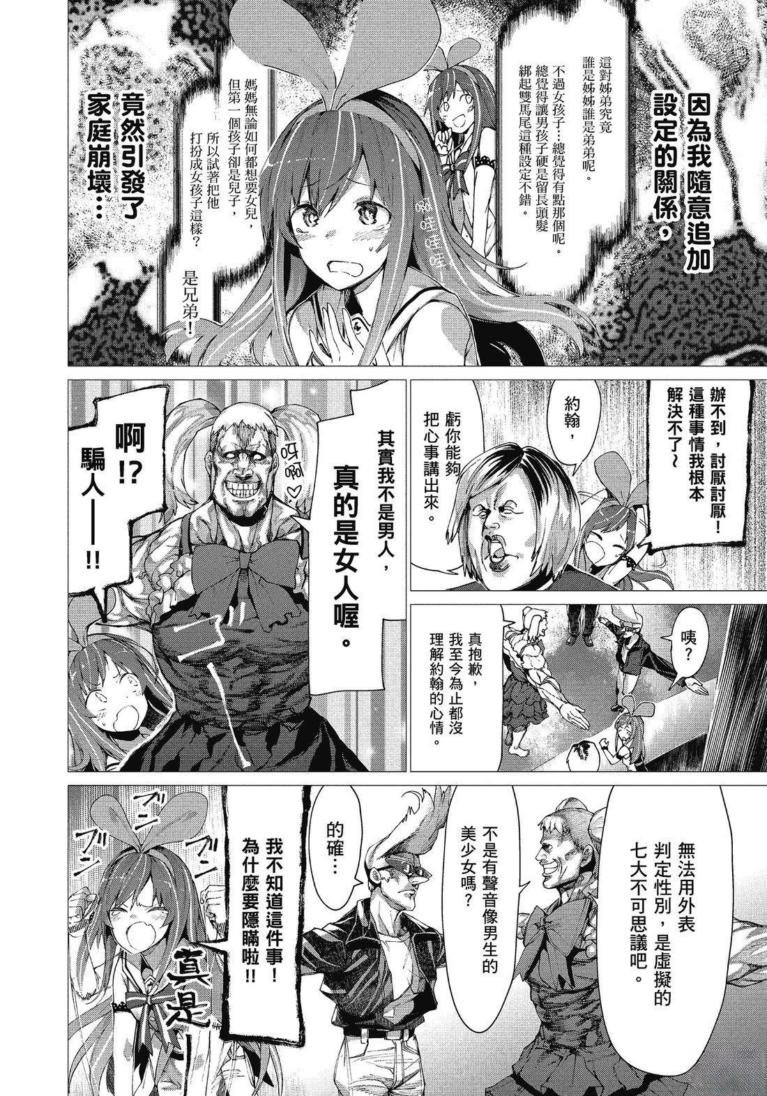 第78页