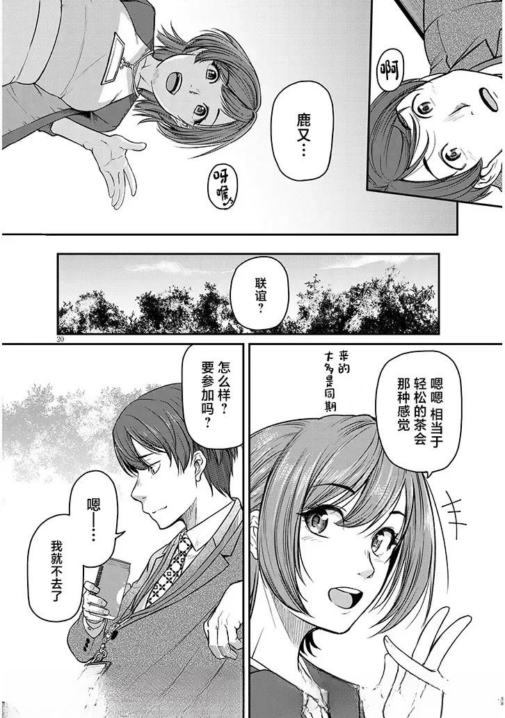第20页