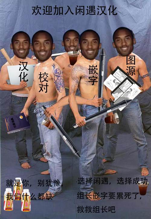 第52页