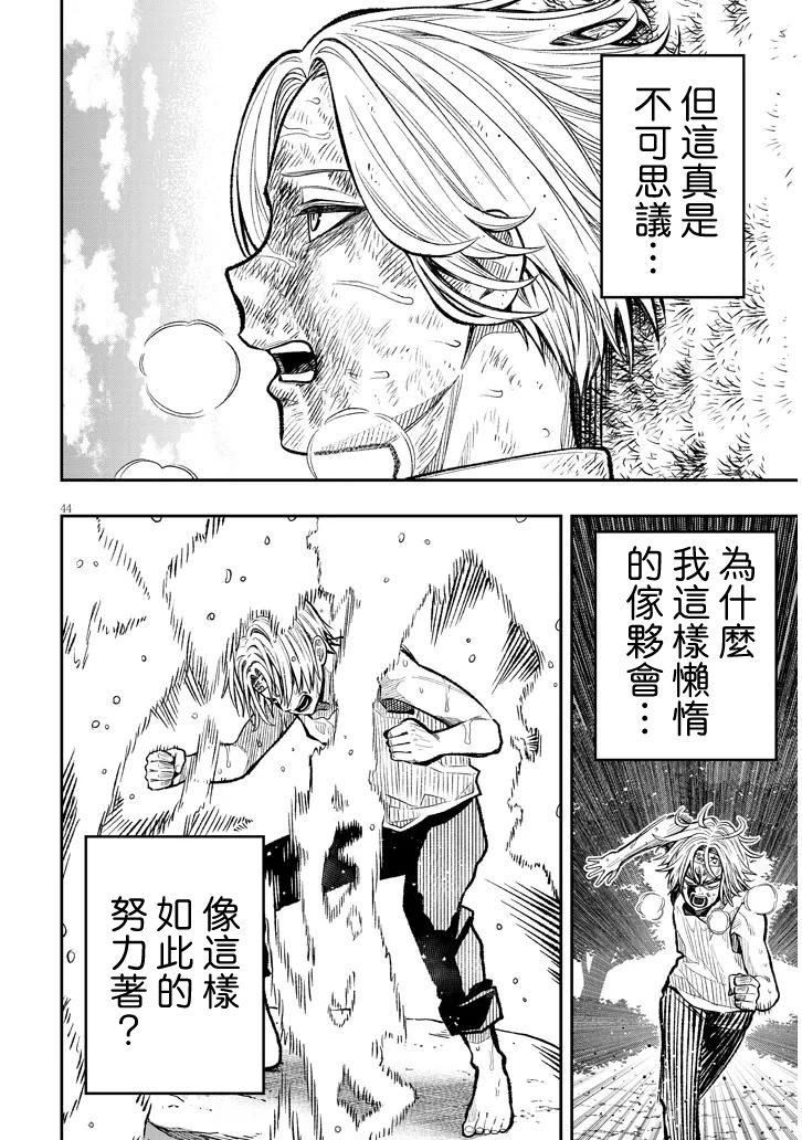第44页