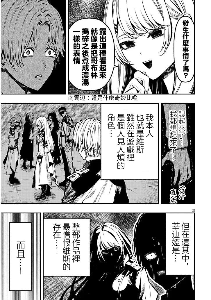 第21页