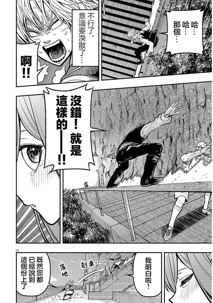 第32页