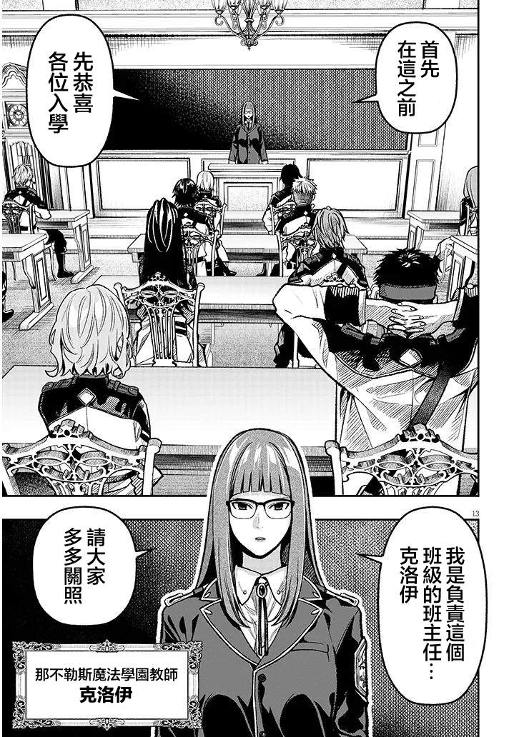 第13页