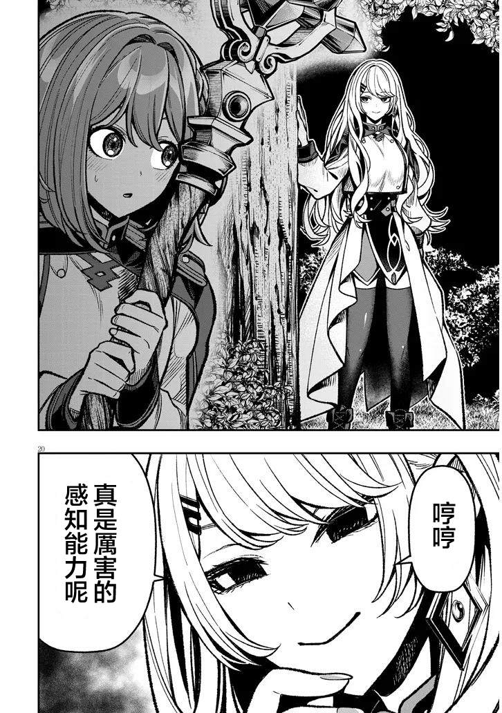 第20页