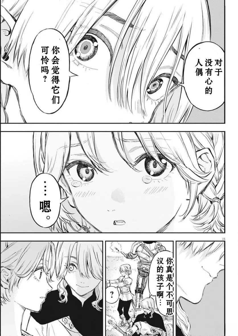 第15页
