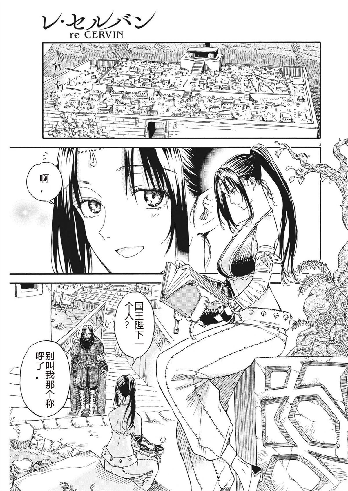 第3页