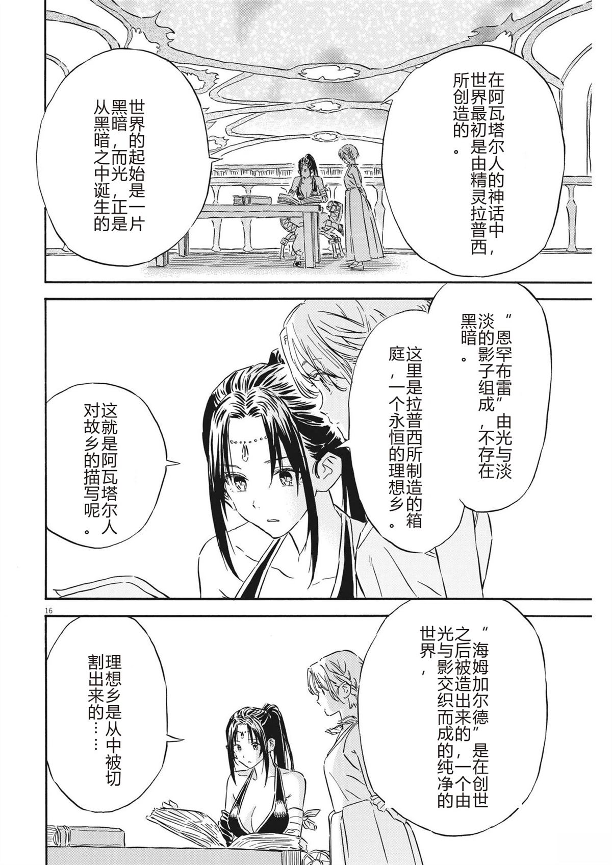 第16页