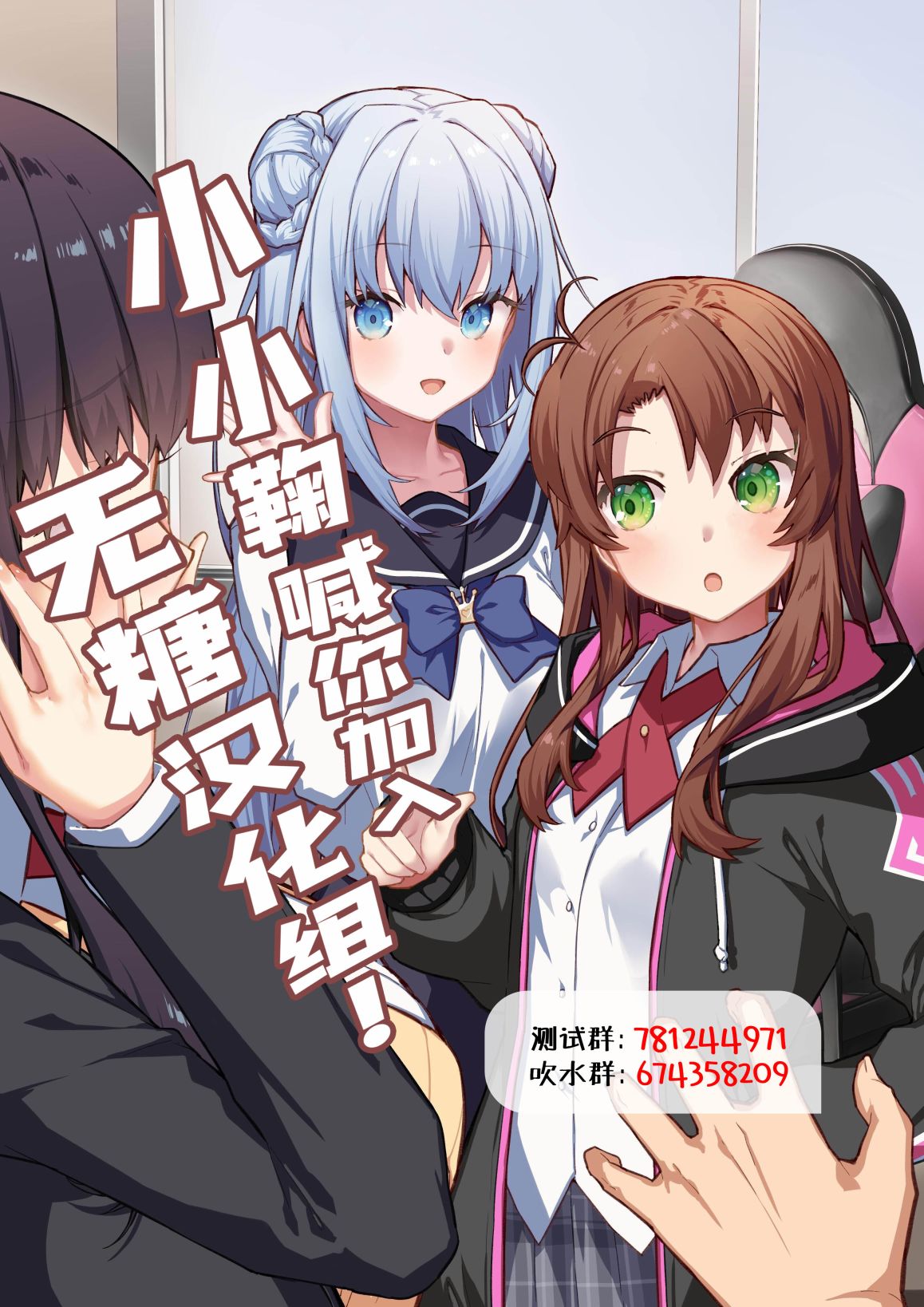 第3页
