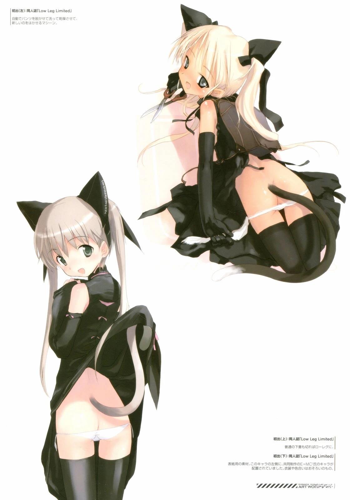 第103页