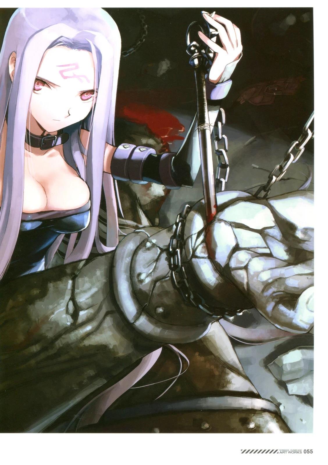 第55页