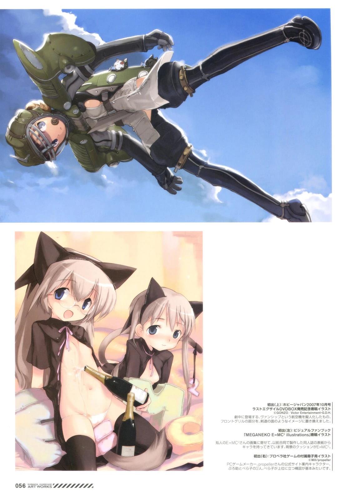 第56页