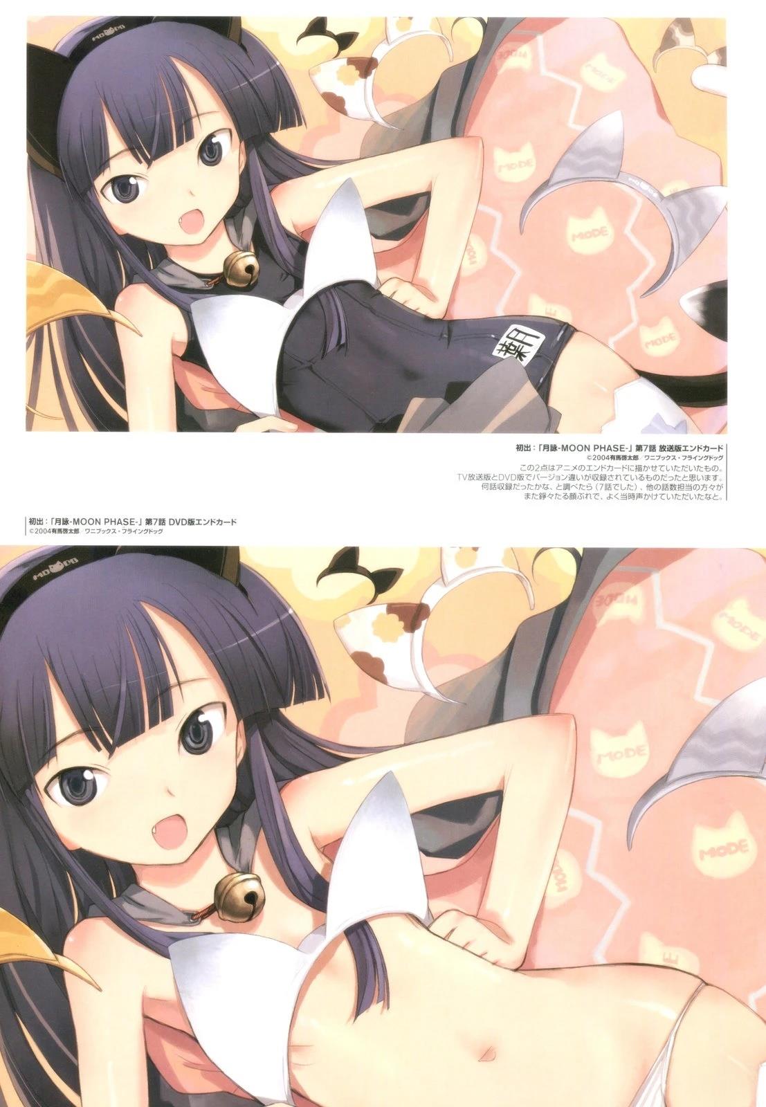 第168页