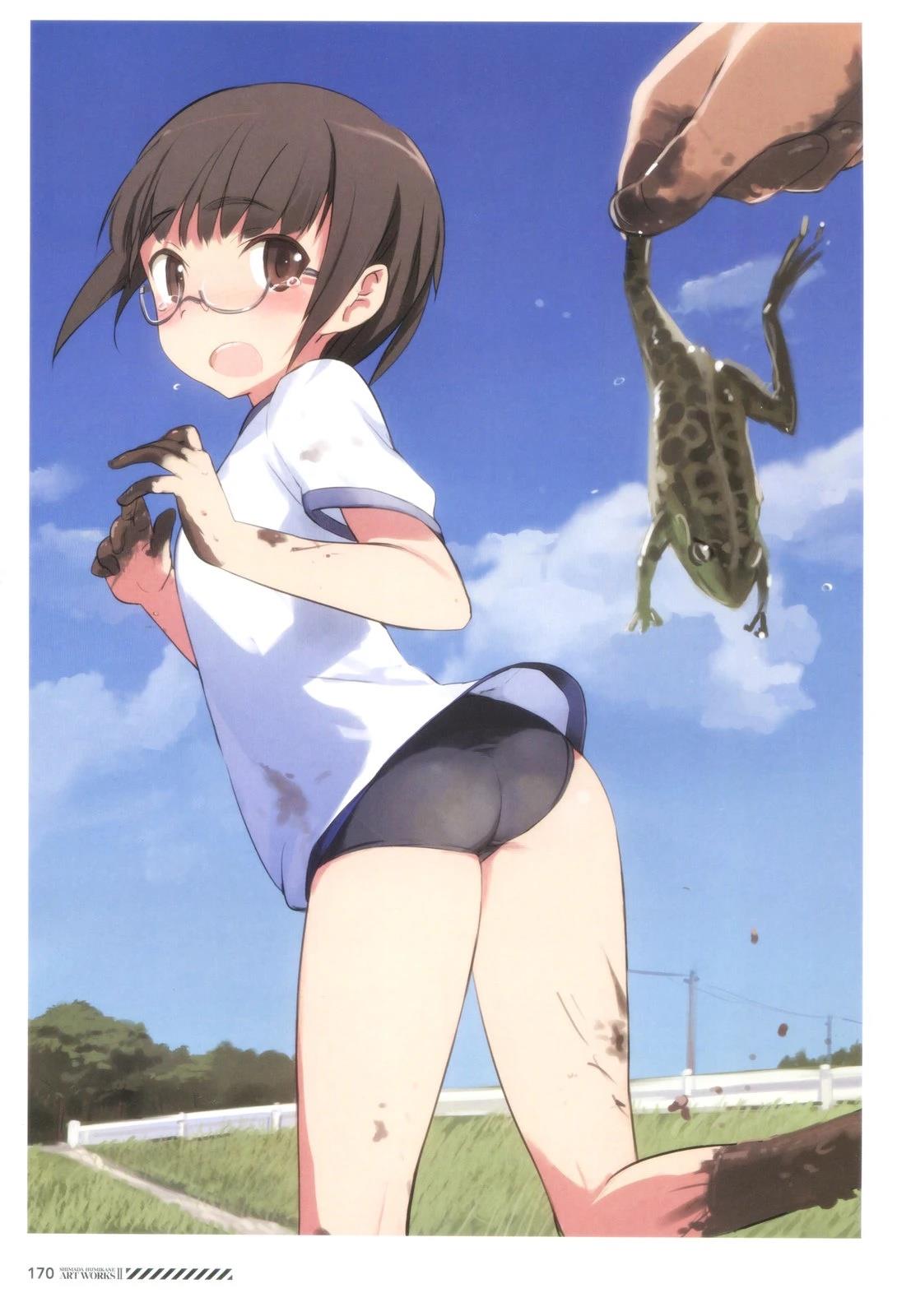 第170页