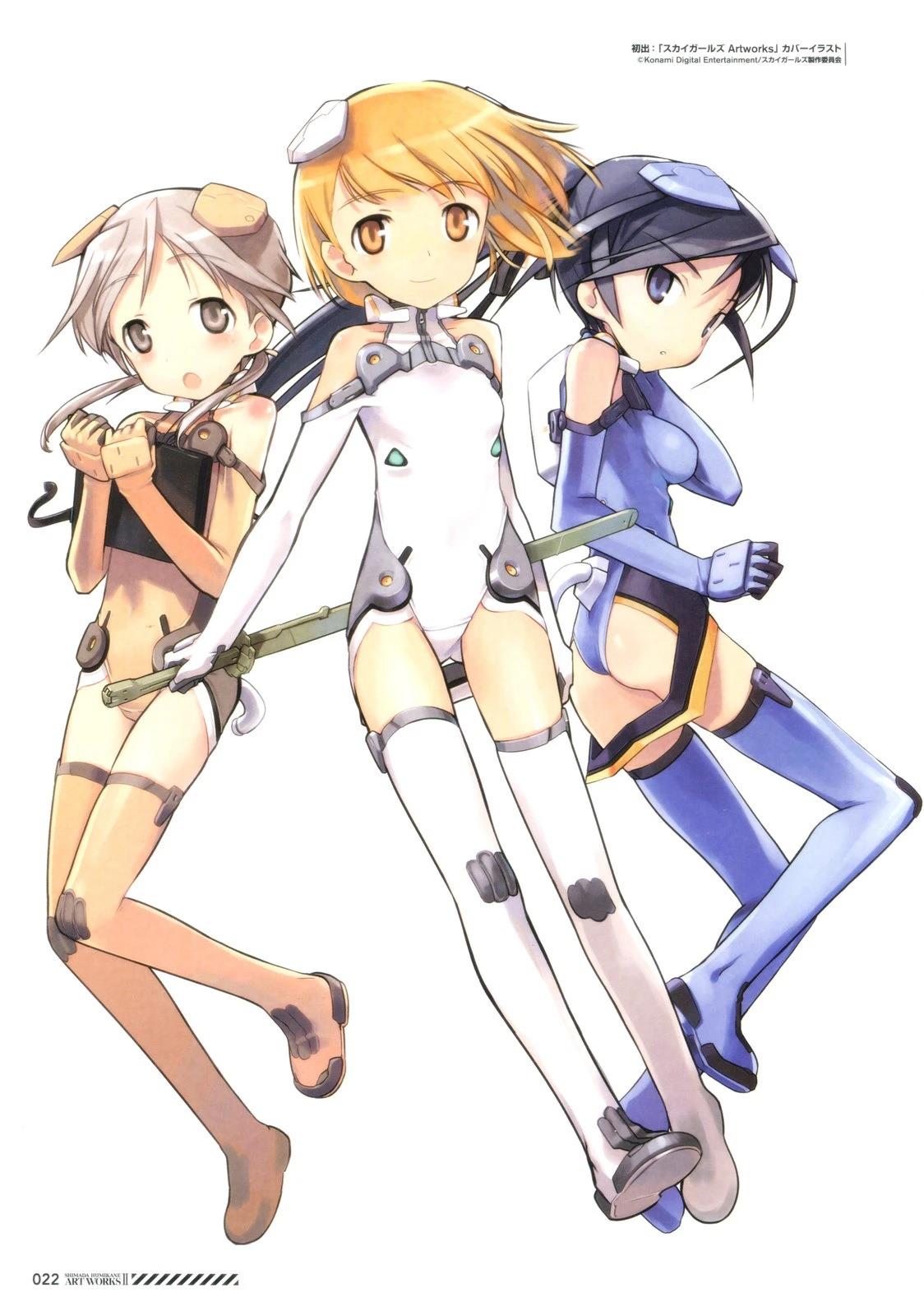 第22页