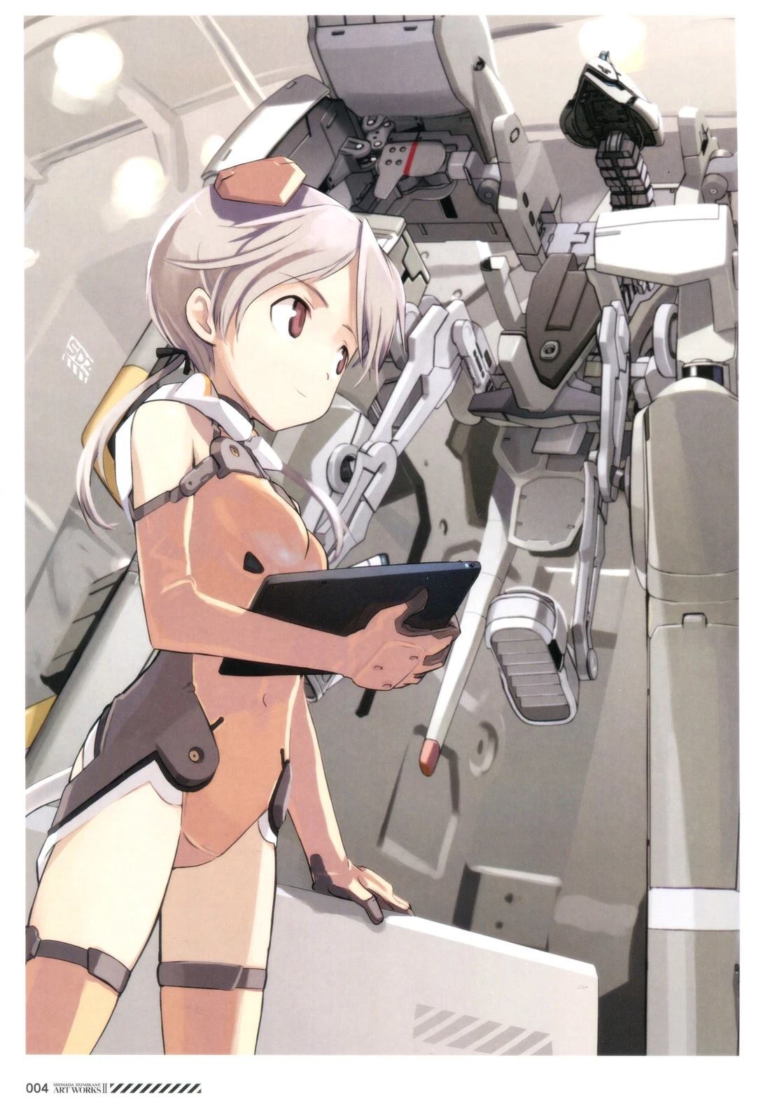 第4页