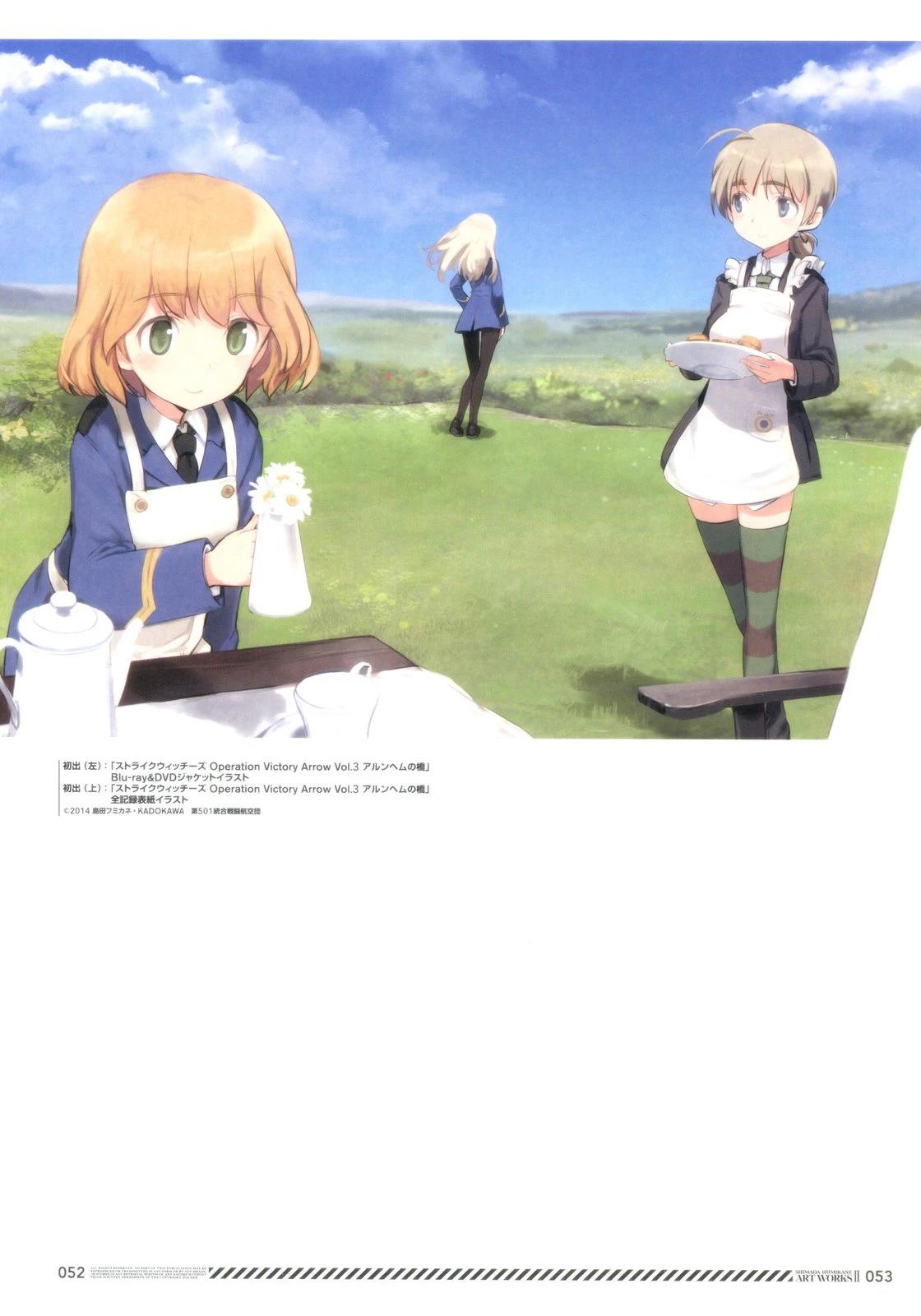 第53页