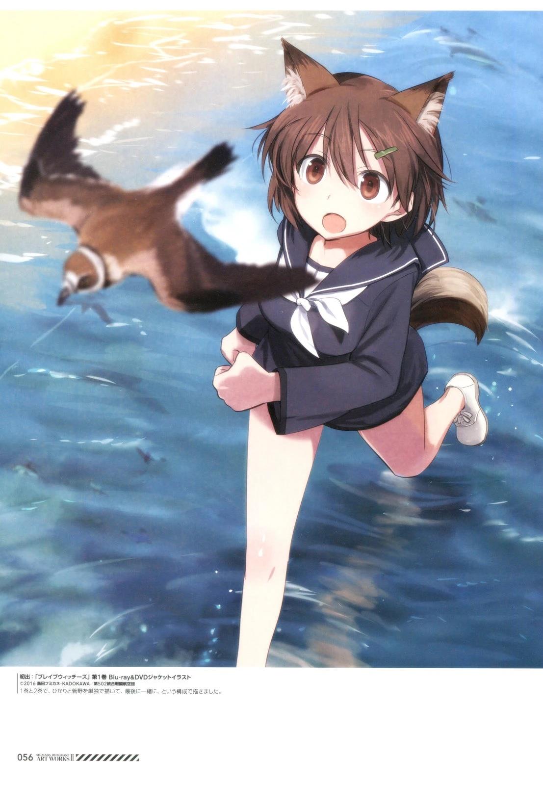 第56页