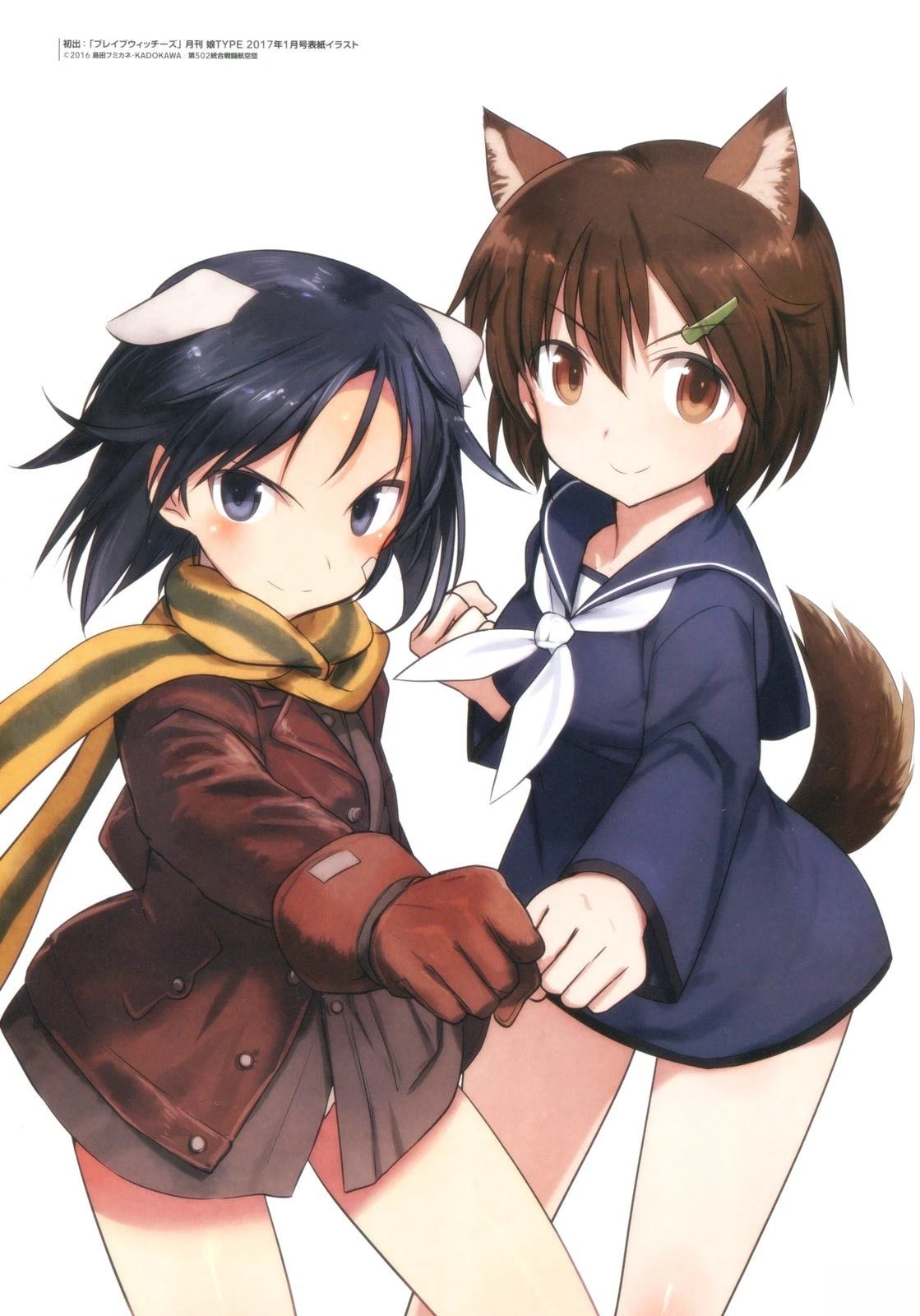 第60页