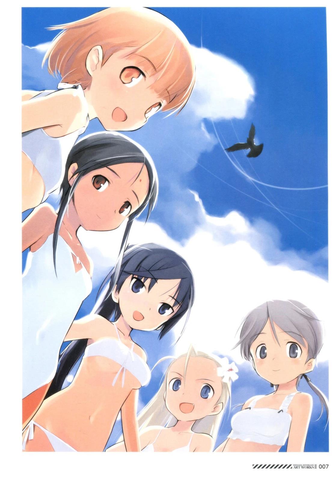 第7页