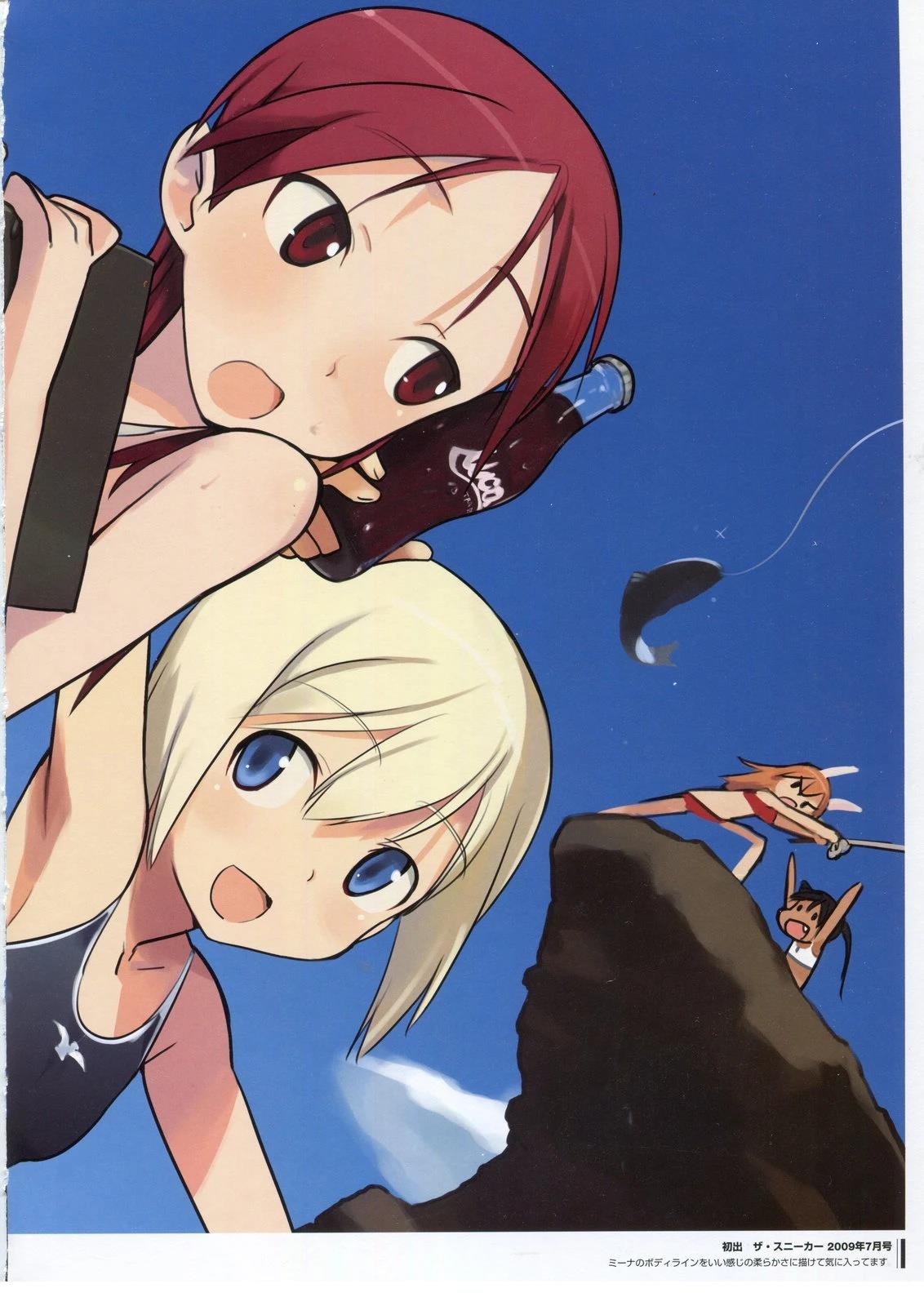 第168页