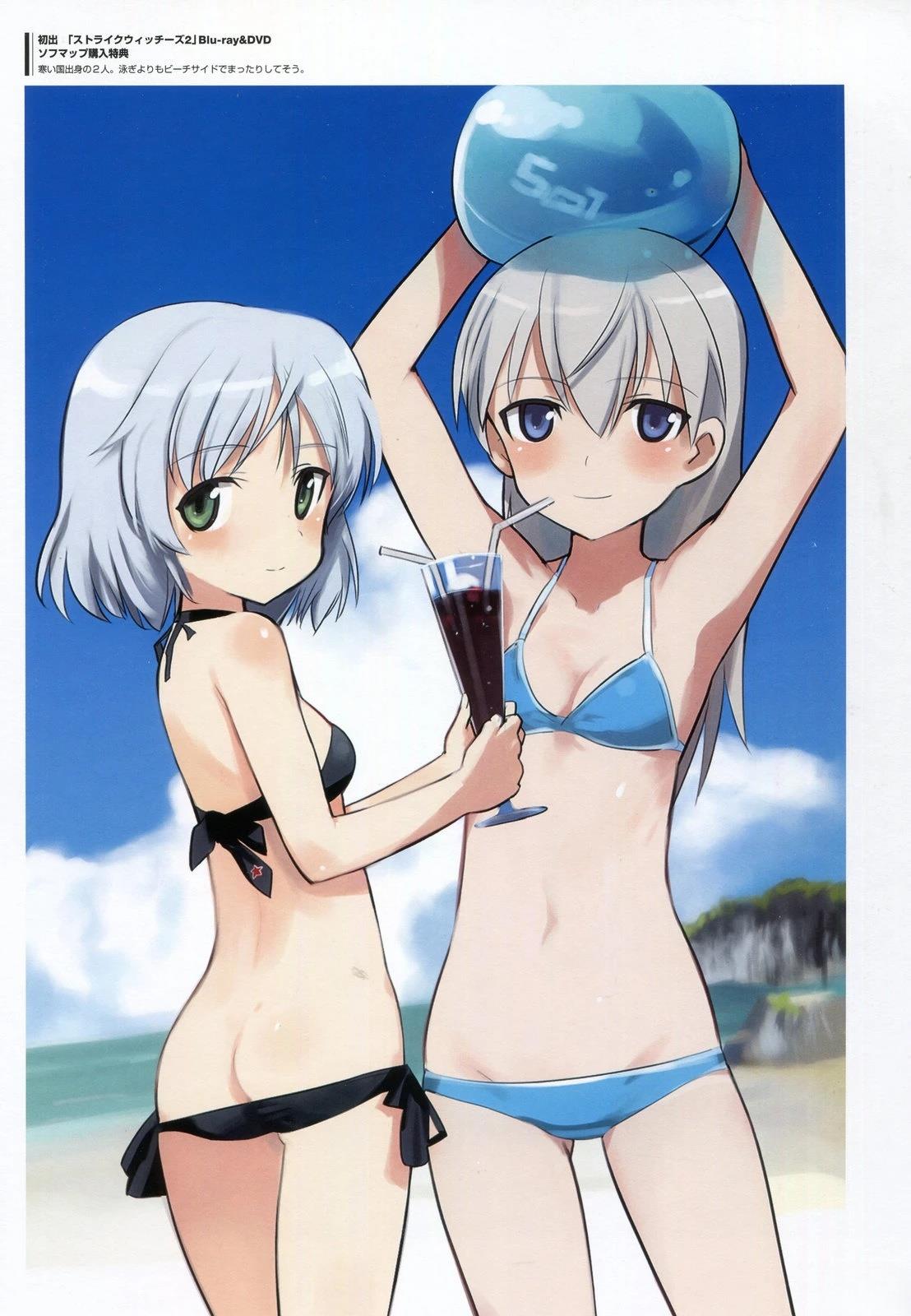 第182页