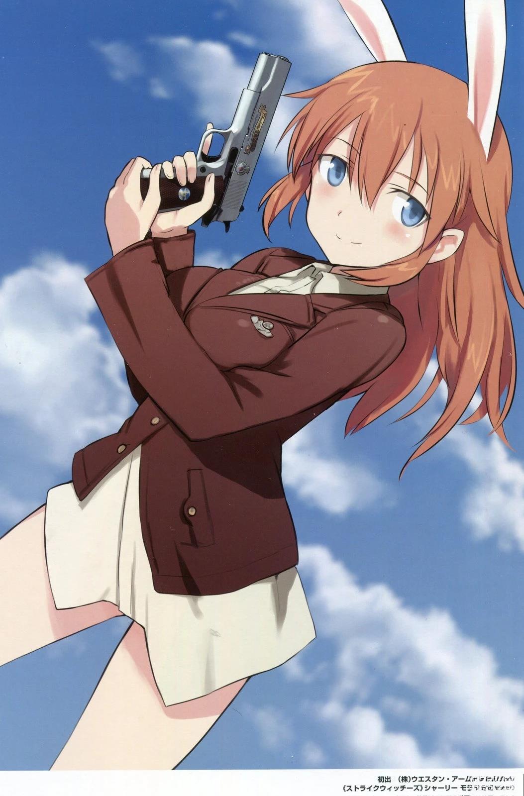 第188页