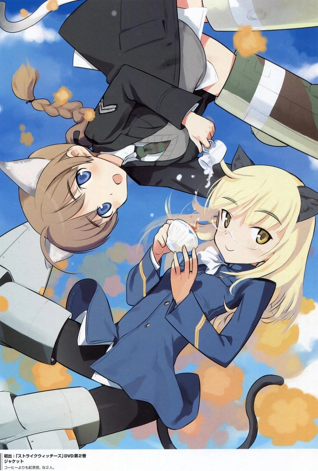 第189页