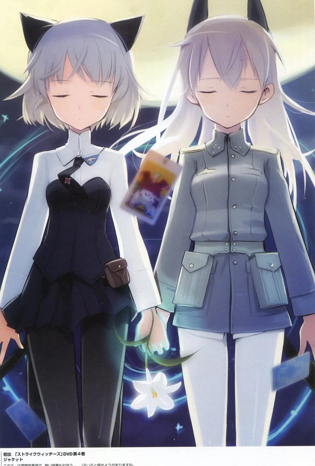 第192页