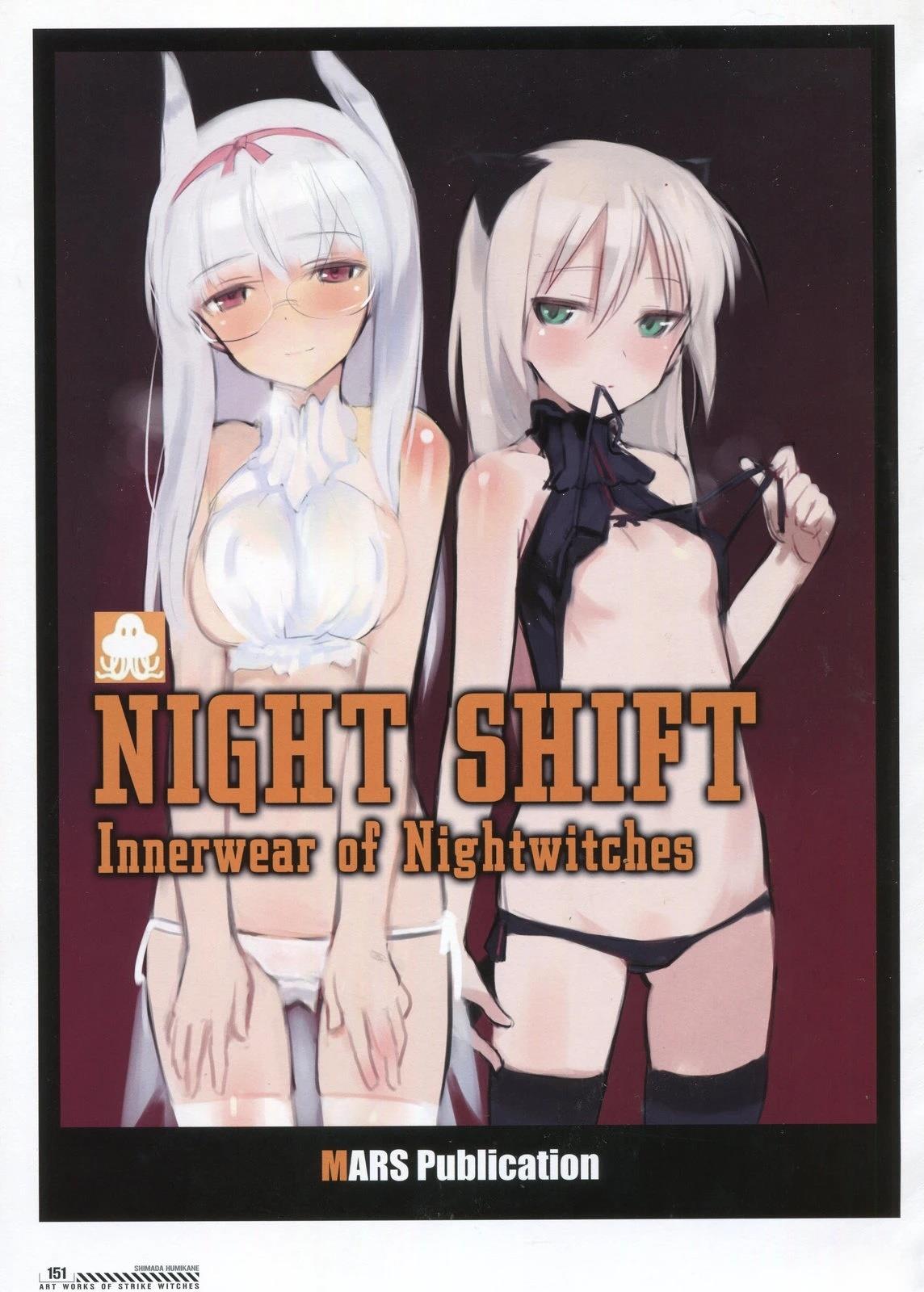 第212页