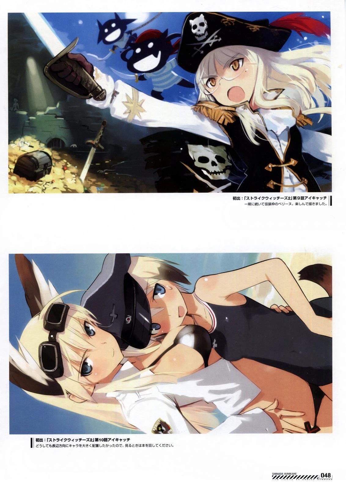 第48页