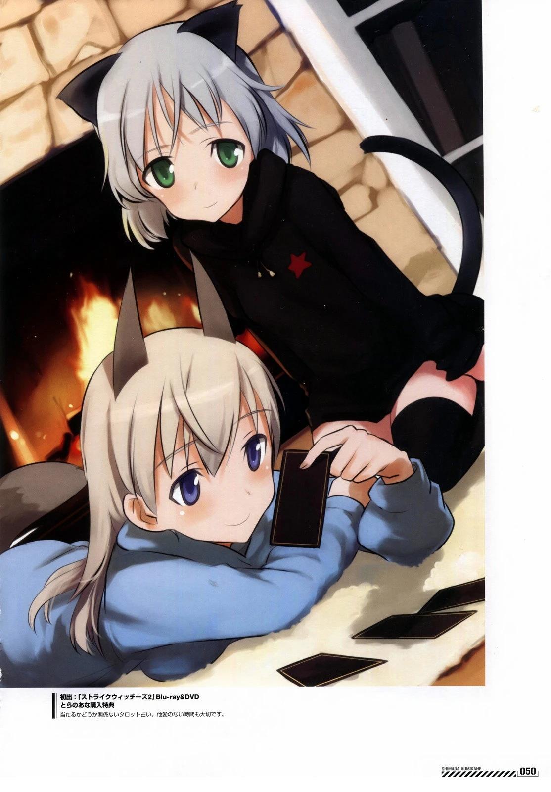 第50页