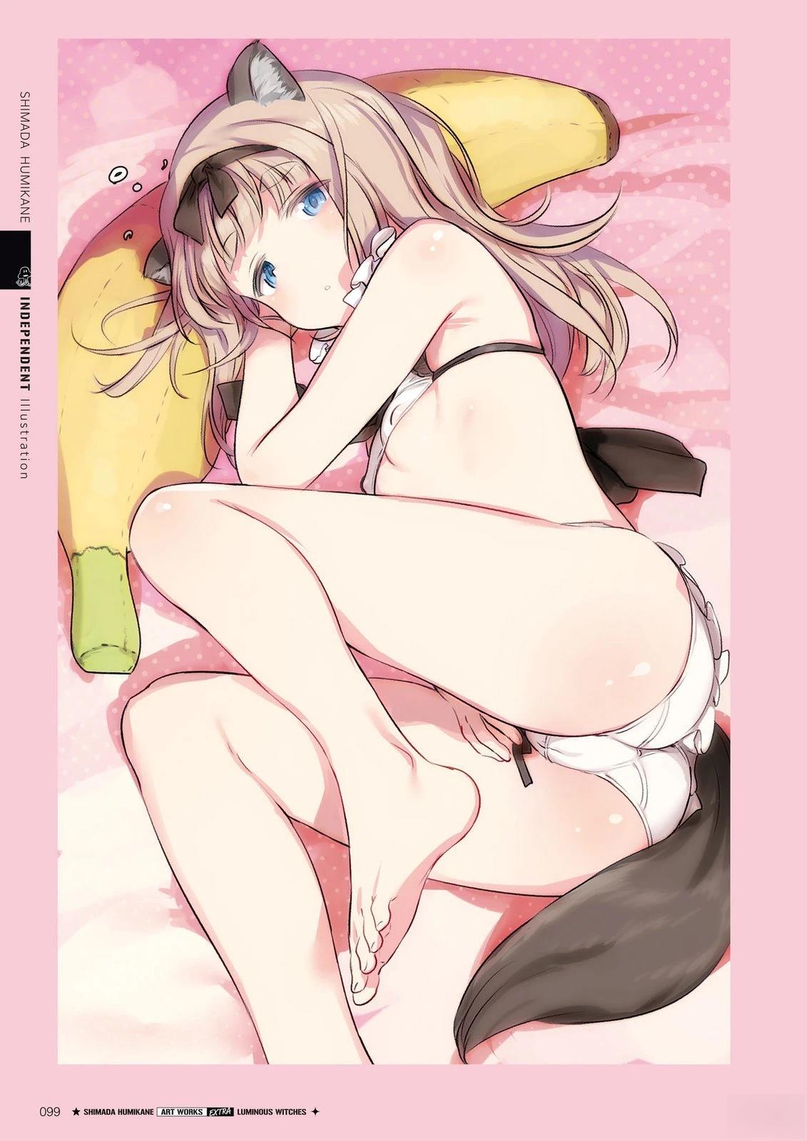 第103页