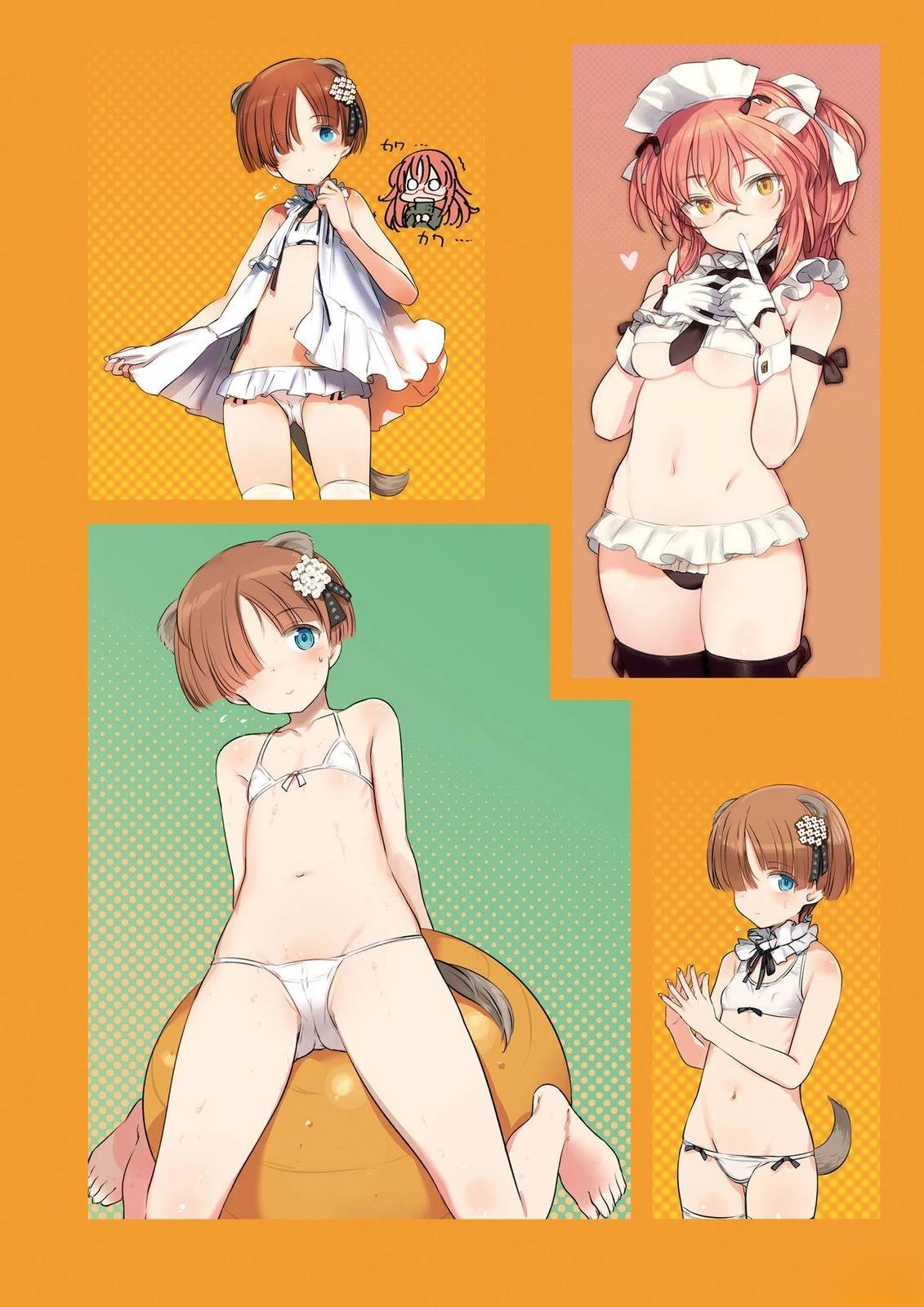 第110页