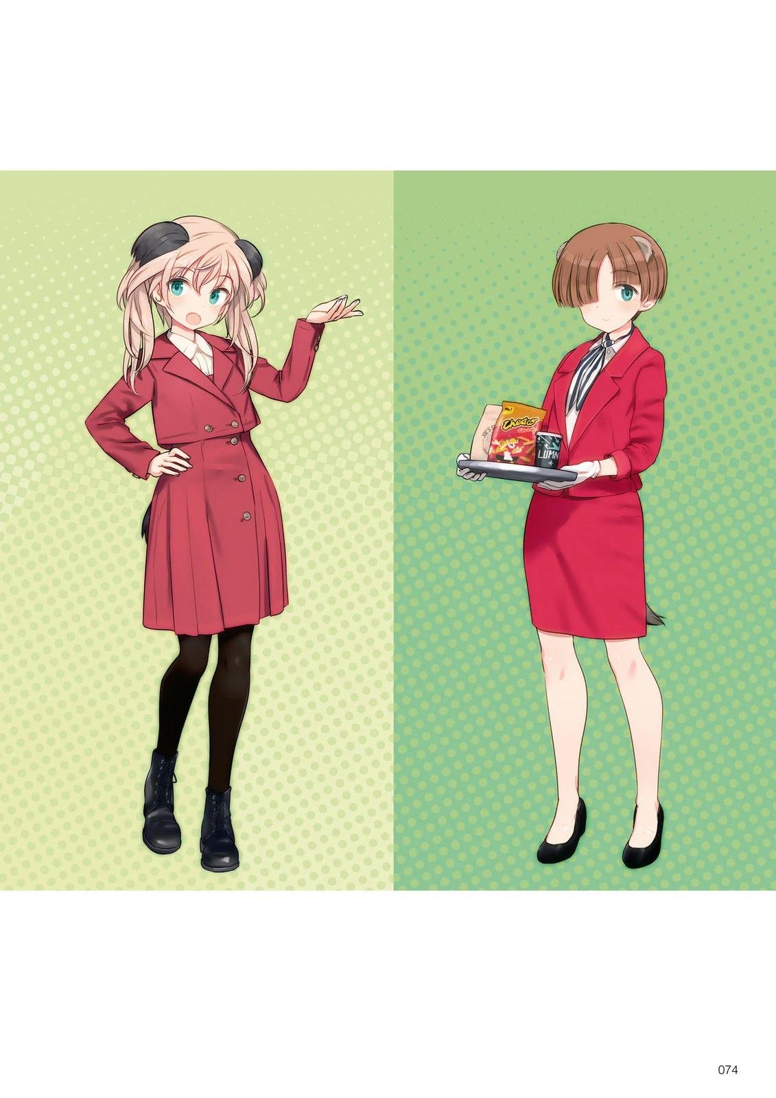 第78页