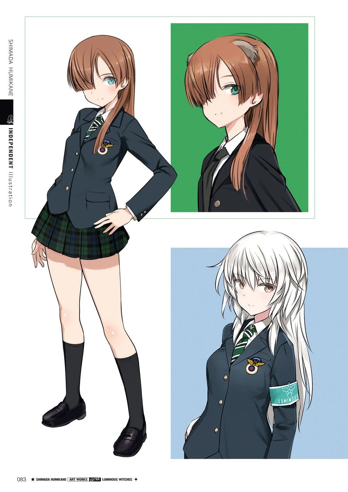 第87页