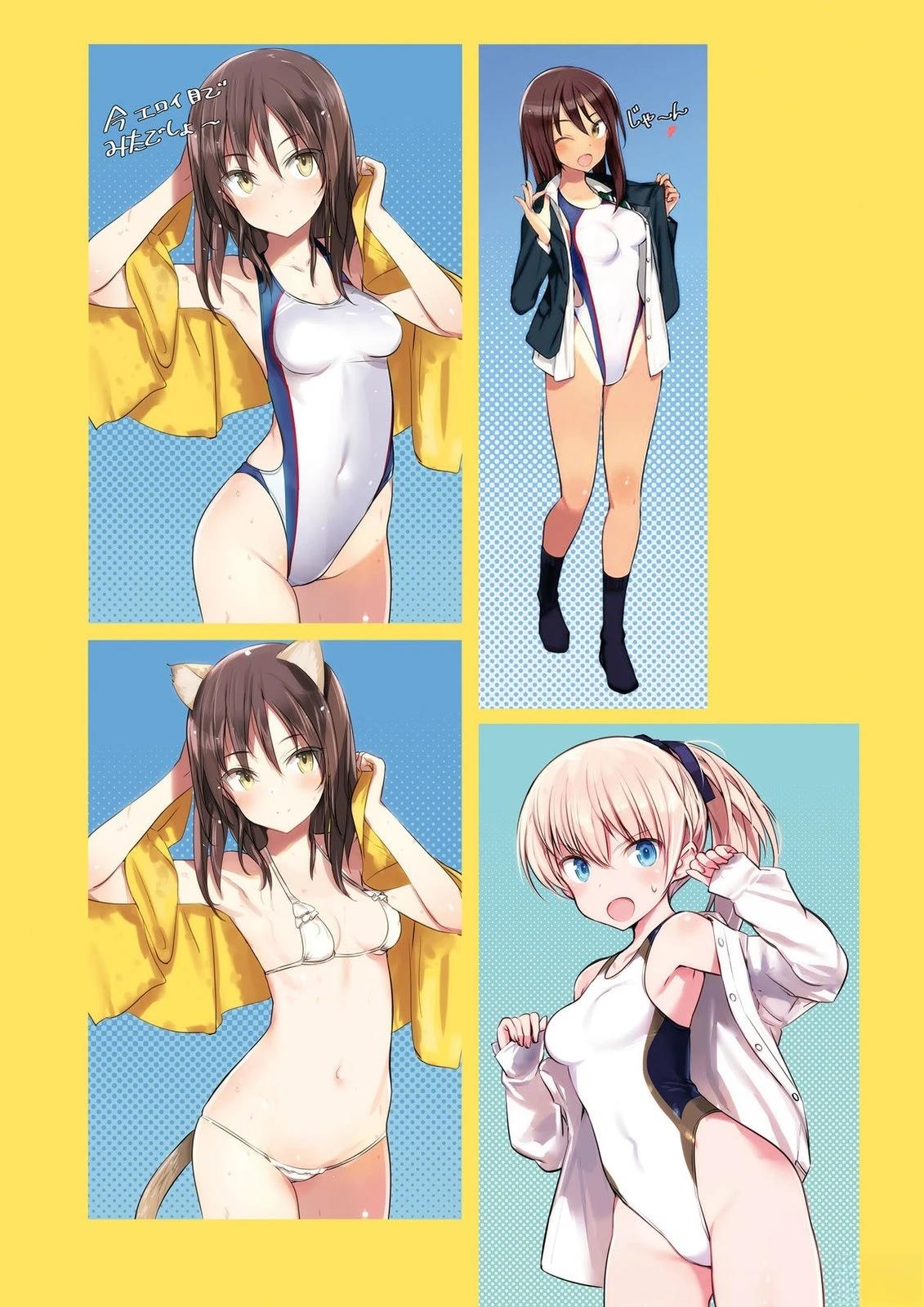 第96页