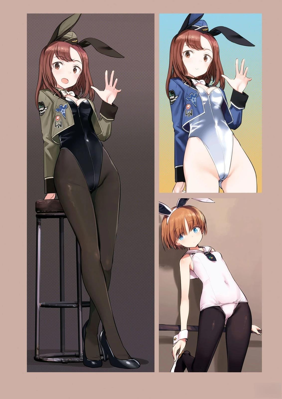 第98页