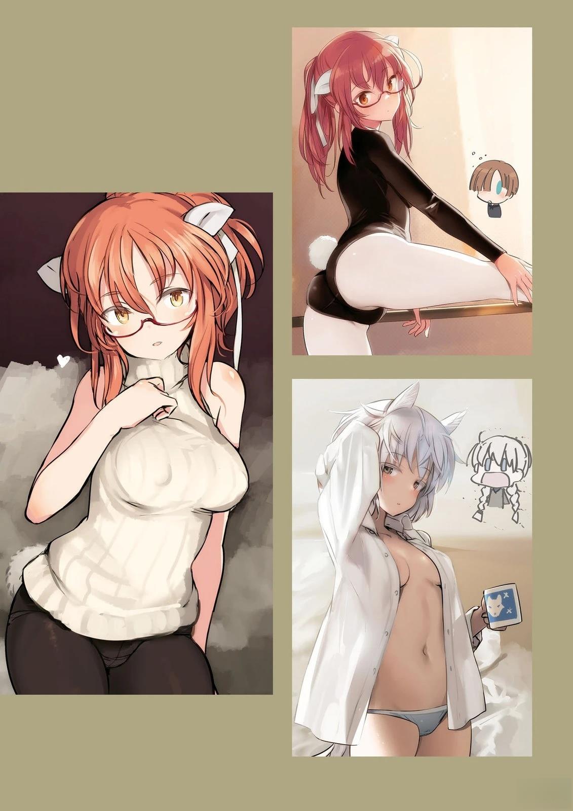 第100页