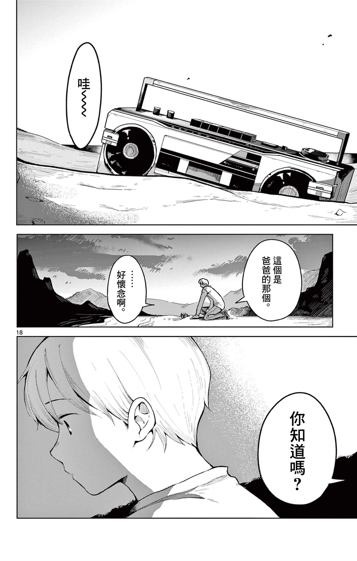 第18页