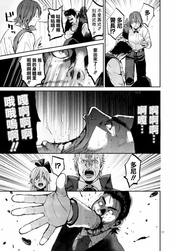 第17页
