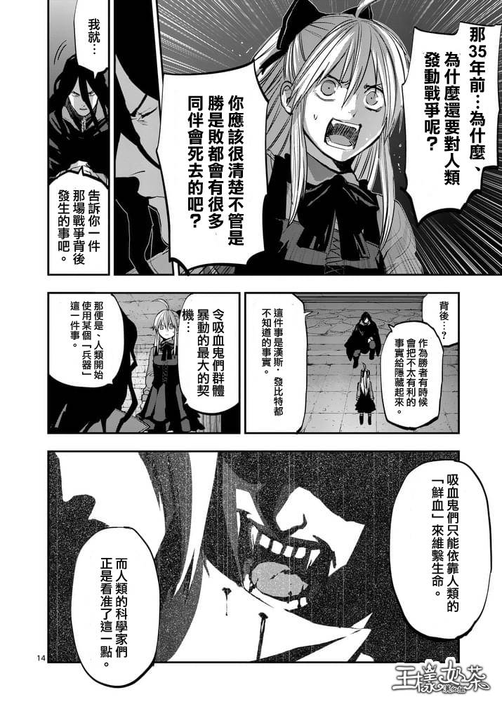 第14页