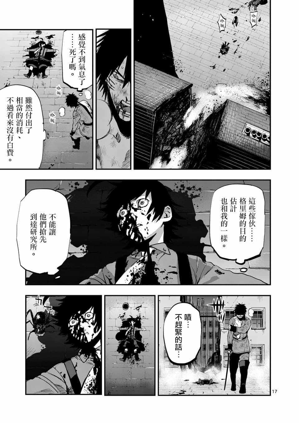 第17页