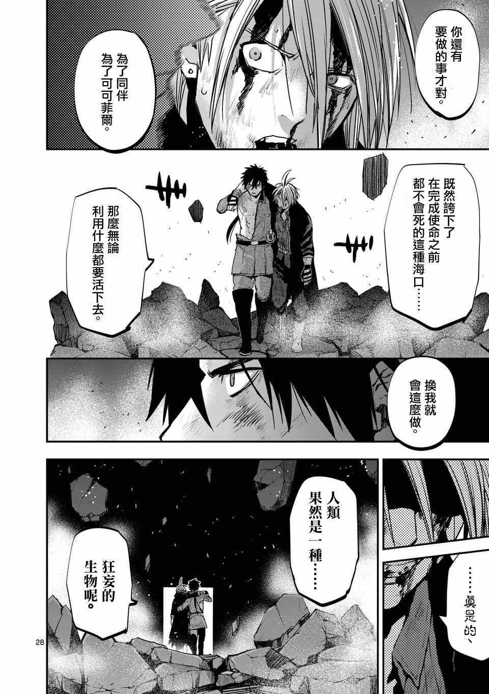 第28页