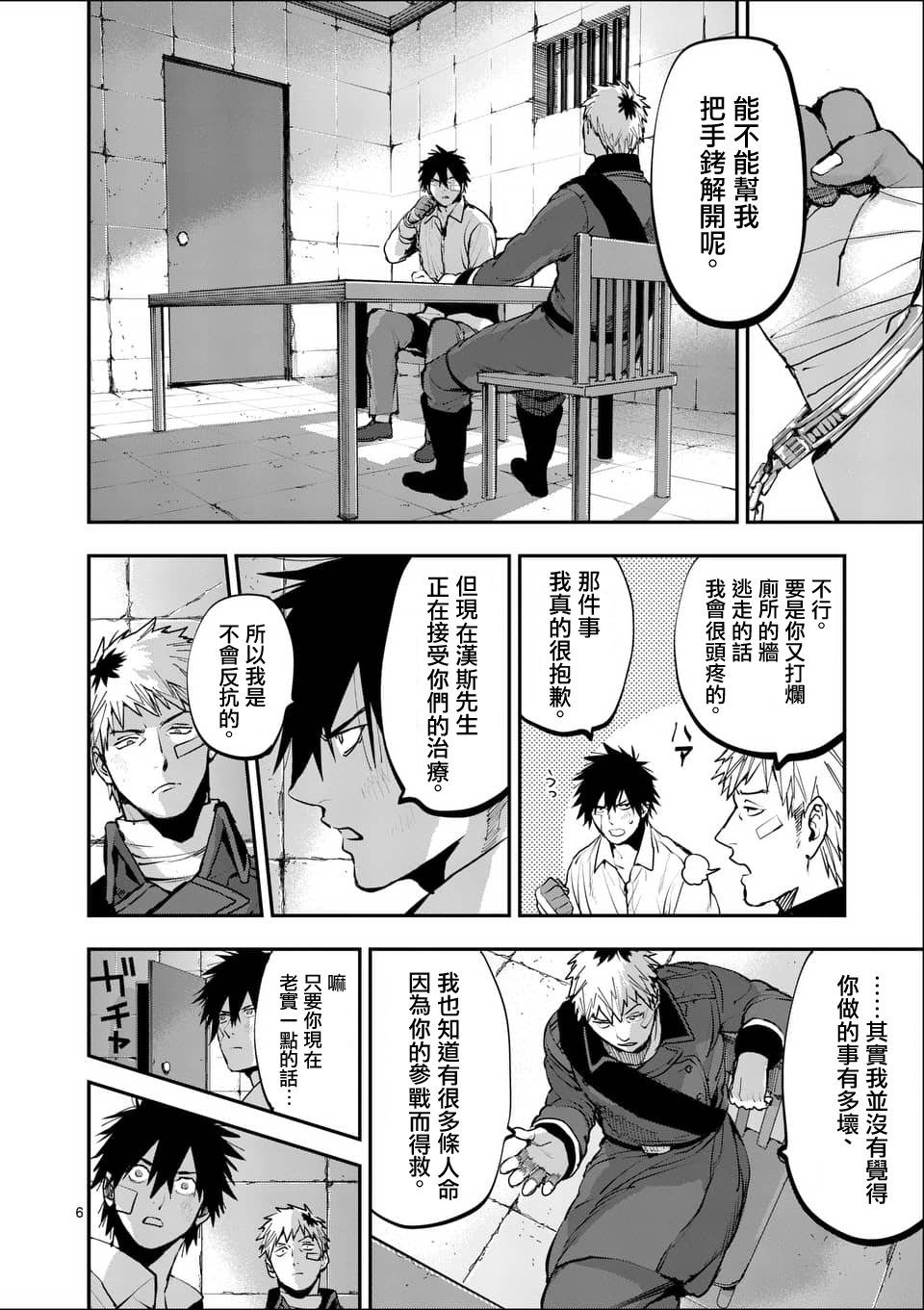 第6页